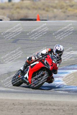 media/Aug-31-2025-Lets Ride (Sun) [[b053ea48c5]]/B Group/220pm (Off Ramp)/